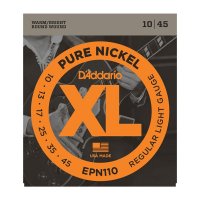 D&amp;apos;Addario EPN110