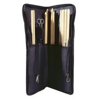 Stagg DS04, pouzdro na paličky