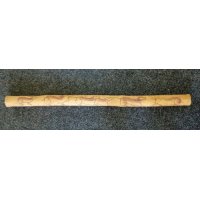 GEWA dešťová hůl Kamballa Rainmaker Cave 100cm