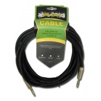 Silk Road LG208-6 nástrojový kabel J-J, 6m