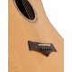 Arrow Platinum A SIT/RW Sitka/Rosewood - 5