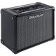 Blackstar ID:Core Stereo 20 V3 - 1