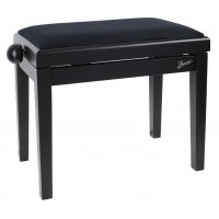 Příslušenství ke klávesovým nástrojům