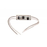 T-LED LED stmívač GT8