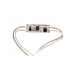 T-LED LED stmívač GT8