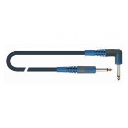 Quik Lok RKSI 205-4,5