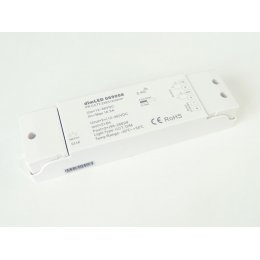 T-LED Přijímač dimLED PR CCT2