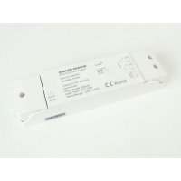 T-LED Přijímač dimLED PR CCT2