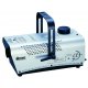 Antari F-80/Z výrobník mlhy 700W - 6