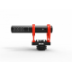 Rode VideoMic GO II - 6