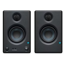 Presonus Eris E3.5