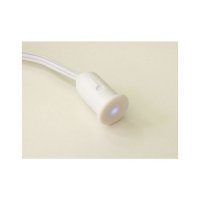 T-LED Dotykový stmívač ZDS1 12-24V