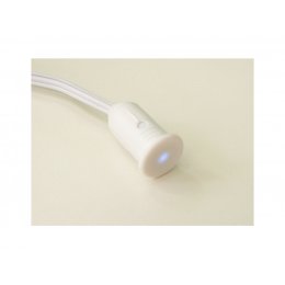 T-LED Dotykový stmívač ZDS1 12-24V