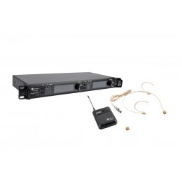 AM Systems AM-600 Presenter