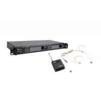 AM Systems AM-600 Presenter