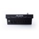 ALESIS Command Mesh Special Edition - 5