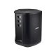 Bose S1 Pro+ - 1