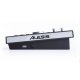 ALESIS Command Mesh Special Edition - 7