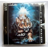 Schaller SCH050