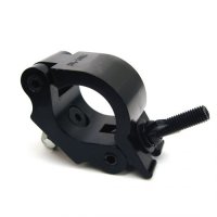 DURATRUSS DT Pro Clamp/BLK