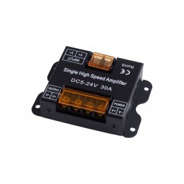 T-LED Zesilovač signálu AMP BV1