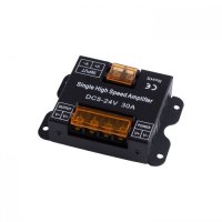 T-LED Zesilovač signálu AMP BV1