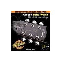 Gibson G 700ML