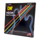 DR Neon Multi-Color NMCB-45 - 1