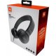 JBL E35 Black - 3