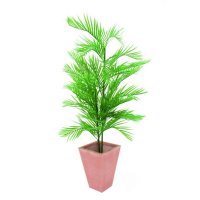 Europalms Kentia palma, 150 cm