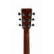 Sigma Guitars 000ME - 3