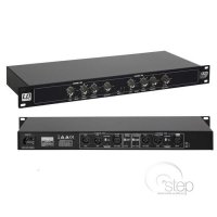 LD Systems X223