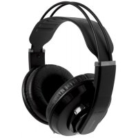 Superlux HD681 EVO