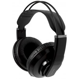 Superlux HD681 EVO