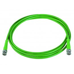 Sommer Cable Focusline L, koaxiální kabel, délka 3m