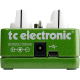 t.c. electronic Corona Chorus - 2