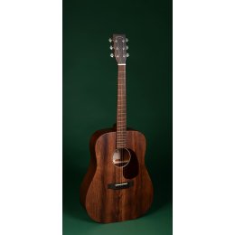 Sigma Guitars DM-15