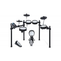ALESIS Command Mesh Special Edition