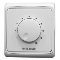 Reproboxy instalační