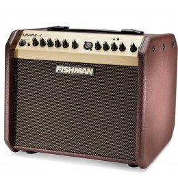 Fishman Loudbox Mini Bluetooth