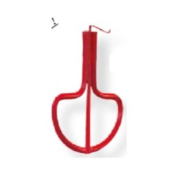 Arnolds   Sons Nikl Coloured 12