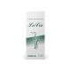 La Voz Tenor Saxophone Reeds, Medium Soft - 1