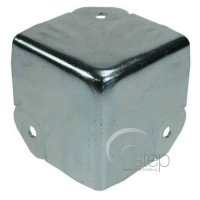 Adam Hall Corner, 3-leg, cranked, matches 4145 AH4146