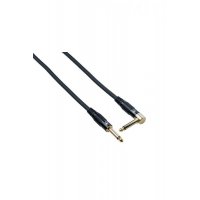 Bespeco Eagle Pro Instrument Cable Angled 1,5 m