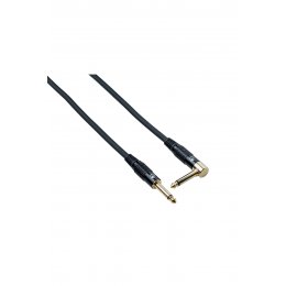 Bespeco Eagle Pro Instrument Cable Angled 1,5 m