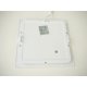 T-LED SN18 LED panel 18W čtverec 225x225mm - denní bílá - 3