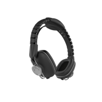 Superlux HDB581 BLACK