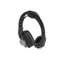 Superlux HDB581 BLACK