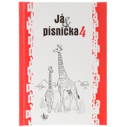 Já písnička 4