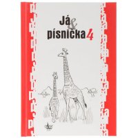 Já písnička 4